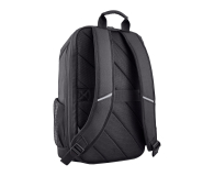 HP Plecak na laptopa Travel 15.6" - 1485305 - zdjęcie 4